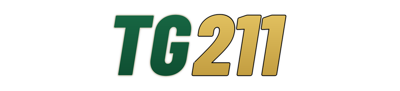 tg211